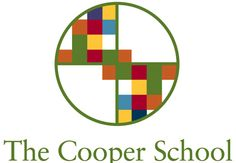 The Cooper School